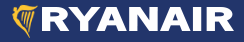 Ryanair